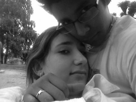Je t'aime