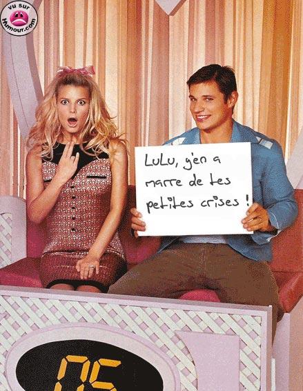 Pardon !!!