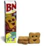 BN
