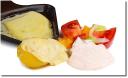 Raclette