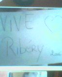 Vive Ribery