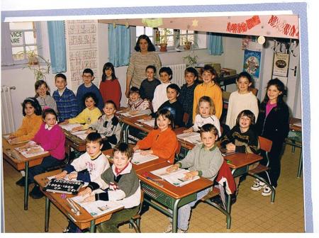 CE1
