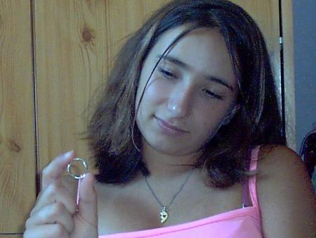 La Bague