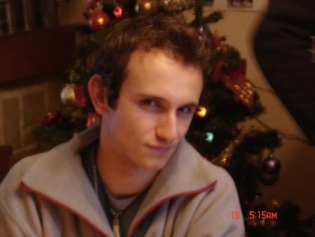 19 ans !!!!!