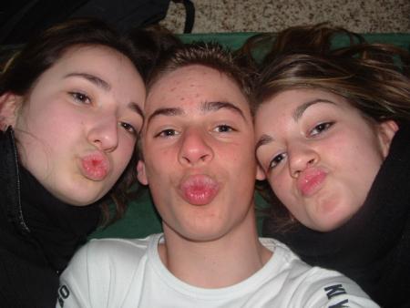 Bizouxxxx