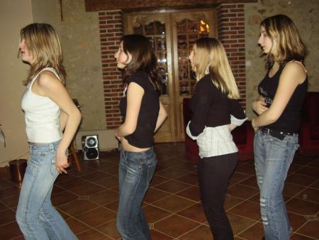 Macarena