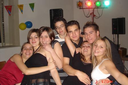J'adoreeeeeeeeeeeeeeeeeeeeeeeeeeee