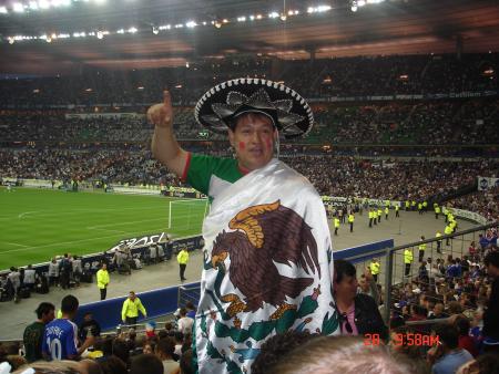 Pepito !!!