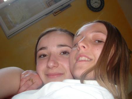 Mon sun !!
